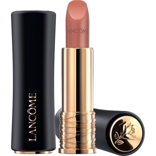Lancôme Absolu Rouge Cream 253 – 3 g – 3614273307826