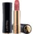 Lancôme Absolu Rouge Cream 264 – 3 g – 3614273307475