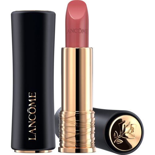 Lancôme Absolu Rouge Cream 264 – 3 g – 3614273307475