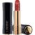 Lancôme Absolu Rouge Cream 295 – 3 g – 3614273307093