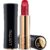 Lancôme Absolu Rouge Cream 368 – 3 g – 3614273307192