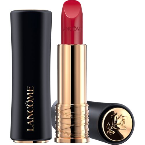 Lancôme Absolu Rouge Cream 368 – 3 g – 3614273307192