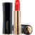 Lancôme Absolu Rouge Cream 525 – 3 g – 3614273307734
