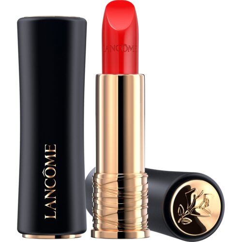 Lancôme Absolu Rouge Cream 525 – 3 g – 3614273307734