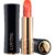 Lancôme Absolu Rouge Cream 66 – 3 g – 3614273307130