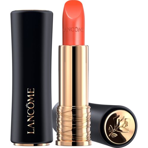 Lancôme Absolu Rouge Cream 66 – 3 g – 3614273307130