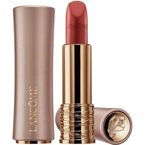 Lancôme Absolu Rouge Intimatte 274 – 3614273747363