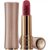 Lancôme Absolu Rouge Intimatte 282 – 3614273747417