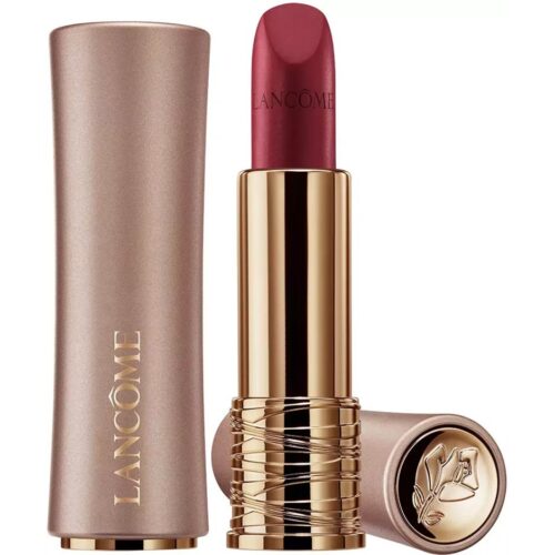 Lancôme Absolu Rouge Intimatte 282 – 3614273747417