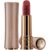 Lancôme Absolu Rouge Intimatte 289 – 3614273747257