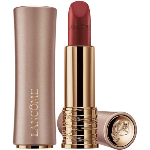 Lancôme Absolu Rouge Intimatte 289 – 3614273747257