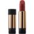 Lancôme Absolu Rouge Intimatte 289 Refill – 3614273752527