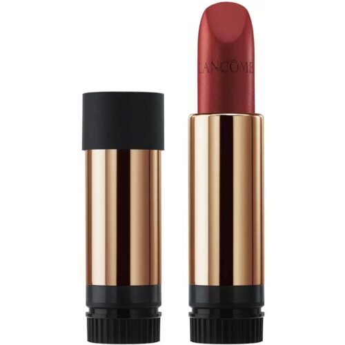 Lancôme Absolu Rouge Intimatte 289 Refill – 3614273752527