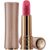 Lancôme Absolu Rouge Intimatte 344 – 3614273747318