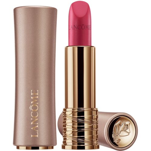 Lancôme Absolu Rouge Intimatte 344 – 3614273747318