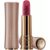 Lancôme Absolu Rouge Intimatte 352 – 3614273747332