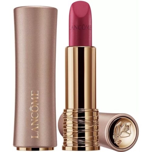 Lancôme Absolu Rouge Intimatte 352 – 3614273747332