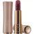 Lancôme Absolu Rouge Intimatte 464 – 3614273747301