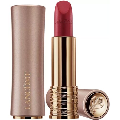 Lancôme Absolu Rouge Intimatte 505 – 3614273747349