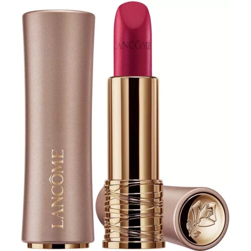 Lancôme Absolu Rouge Intimatte 525 – 3614273747387