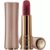 Lancôme Absolu Rouge Intimatte 888 – 3614273747448