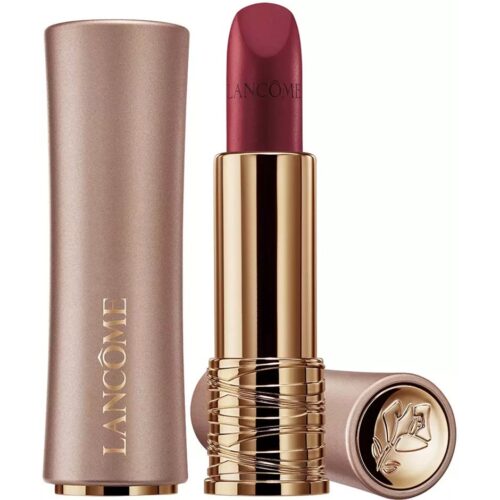 Lancôme Absolu Rouge Intimatte 888 – 3614273747448