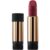 Lancôme Absolu Rouge Intimatte 888 Refill – 3614273752497