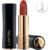 Lancôme Absolu Rouge Matte 196 – 3 g – 3614273308304