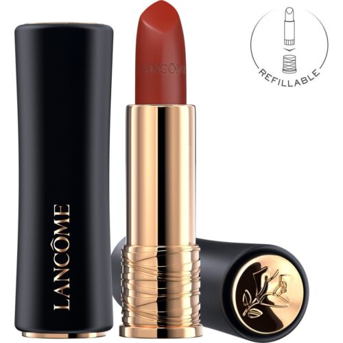 Lancôme Absolu Rouge Matte 196 – 3 g – 3614273308304