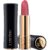Lancôme Absolu Rouge Matte 290 – 3 g – 3614273308359