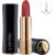 Lancôme Absolu Rouge Matte 295 – 3 g – 3614273308458