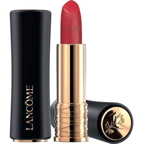 Lancôme Absolu Rouge Matte 364 – 3 g – 3614273308328