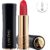 Lancôme Absolu Rouge Matte 505 – 3 g – 3614273308298