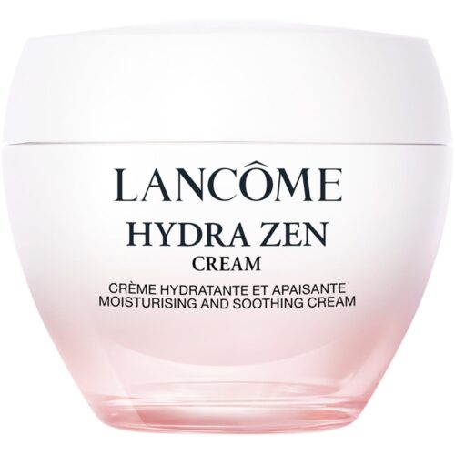 Lancôme Advanced Hydrazen Day Cream 50 ml – 3614274158540