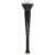 Lancôme Air-Brush Makeup Brush No. 2 – 1 pcs – 3605972347961