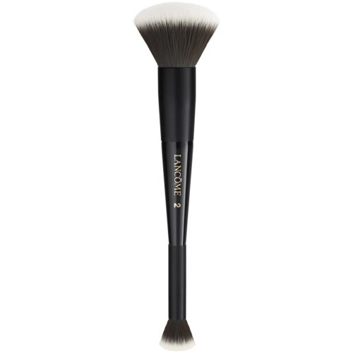 Lancôme Air-Brush Makeup Brush No. 2 – 1 pcs – 3605972347961