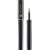 Lancôme Artliner 01 Noir Artiste – 1 ml – 3147758873016