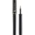 Lancôme Artliner 02 Chocolate Satin – 1 ml – 3614271227836