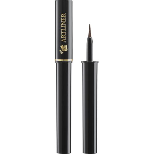 Lancôme Artliner 02 Chocolate Satin – 1 ml – 3614271227836
