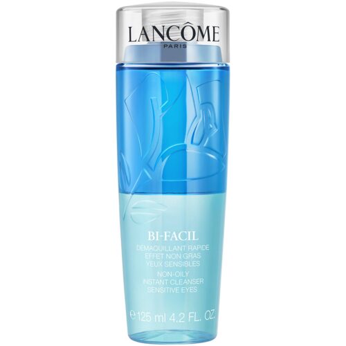 Lancôme Bi-Facil Instant Cleanser 125 ml – 3147758030334