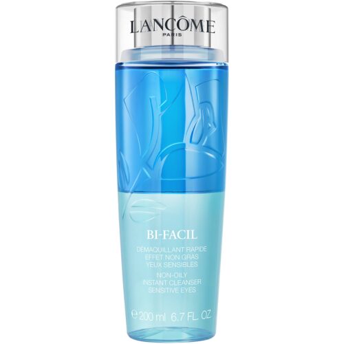 Lancôme Bi-Facil Instant Cleanser For Sensitive Eyes – 200 ml – 3605532321370