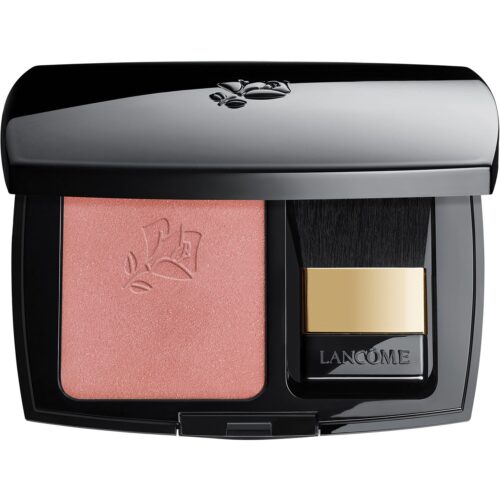 Lancôme Blush Subtil Rose Sable – 5 g – 3605971967139