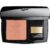 Lancôme Blush Subtil Sorbet De Corail – 5 g – 3605971967054