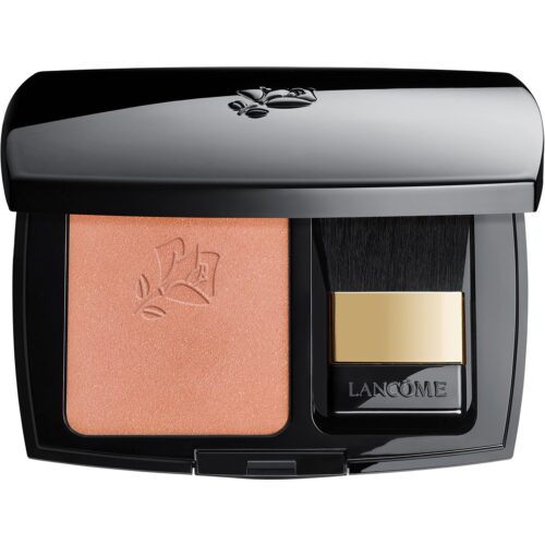 Lancôme Blush Subtil Sorbet De Corail – 5 g – 3605971967054