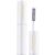 Lancôme Cils Booster 4 ml – 3614270759970