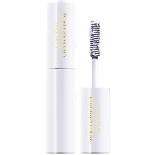 Lancôme Cils Booster 4 ml – 3614270759970