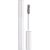 Lancôme Cils Booster 6 ml – 3614272161832
