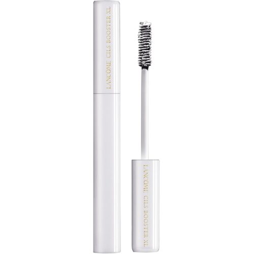 Lancôme Cils Booster 6 ml – 3614272161832