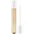 Lancôme Cils Booster Lash Revitalizing Serum 4 ml – 3614273014830