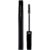 Lancôme Definicils Mascara N°01 Black – 6 ml – 3147758185010